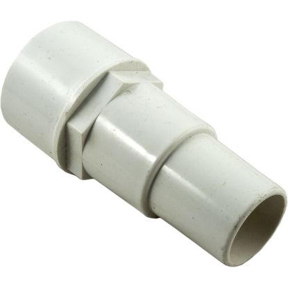 WC122316 Adapter 1-1/2