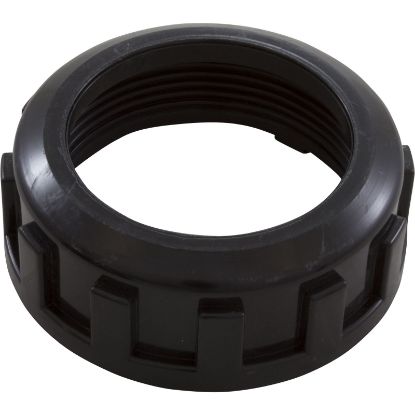 00611-0002 Union Nut Astral