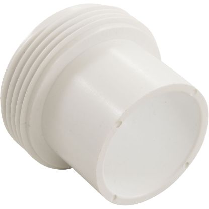 417-4050 Tailpiece 1-1/2