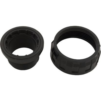 UF5020A Pump Union 1-1/2