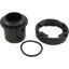 SPX4000UNPAK1 Union Kit Hayward SP4000 2