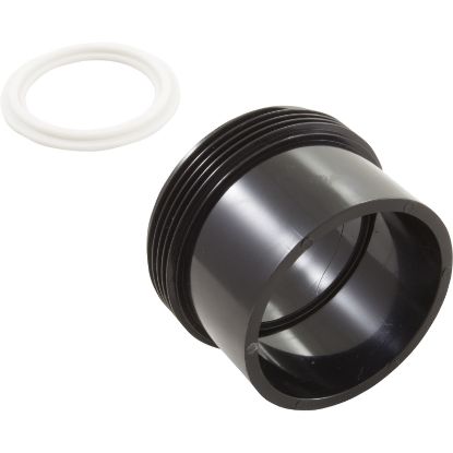 50085 Tailpiece 2
