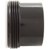50085 Tailpiece 2
