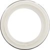 50085 Tailpiece 2
