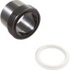 50085 Tailpiece 2
