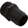 31105307R Hose Adapter 1-1/2