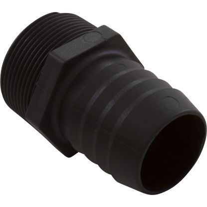 31105307R Hose Adapter 1-1/2