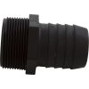 31105307R Hose Adapter 1-1/2