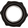 31105307R Hose Adapter 1-1/2