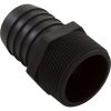 31105307R Hose Adapter 1-1/2