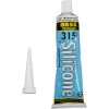 142162 Silicone Boss RTV Sealant Clear