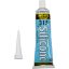 142162 Silicone Boss RTV Sealant Clear