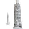 142162 Silicone Boss RTV Sealant Clear