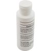 LUBE-4OZ Lube U.S. Seal 4oz Bottle