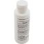 LUBE-4OZ Lube U.S. Seal 4oz Bottle