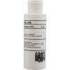 LUBE-4OZ Lube U.S. Seal 4oz Bottle