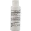 LUBE-4OZ Lube U.S. Seal 4oz Bottle