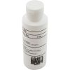 LUBE-4OZ Lube U.S. Seal 4oz Bottle