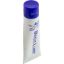 630-Single Magic Lube 1oz PTFE Blue Label