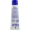 630-Single Magic Lube 1oz PTFE Blue Label