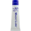 630-Single Magic Lube 1oz PTFE Blue Label