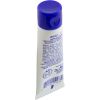 630-Single Magic Lube 1oz PTFE Blue Label