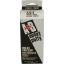 9904H A+B Epoxy Putty 7oz White