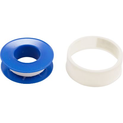 A05-0260 PTFE Tape 1/2