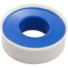A05-0260 PTFE Tape 1/2