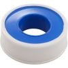 A05-0260 PTFE Tape 1/2
