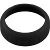 25563-054-024 Backup Valve Collar BlkGeneric G67