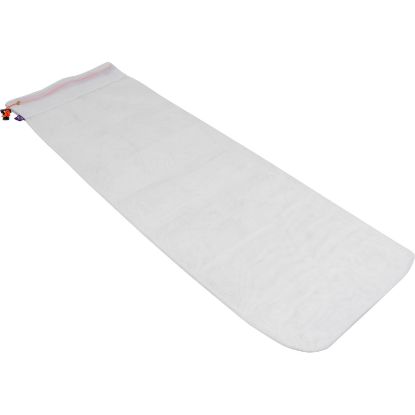 HH1506XL Debris Bag Hammerhead Standard Extra Large 46"