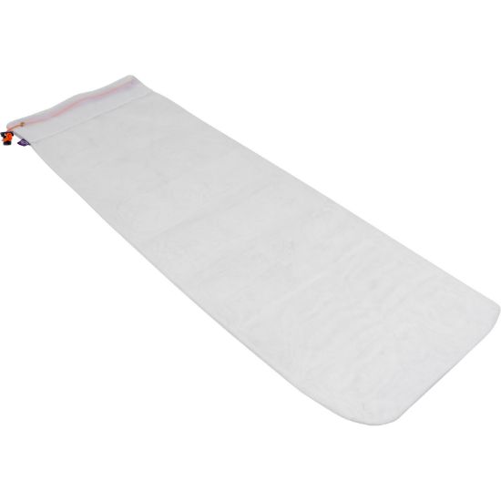 HH1506XL Debris Bag Hammerhead Standard Extra Large 46"