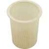 V60-400 Basket In-Line Leaf Canister Generic