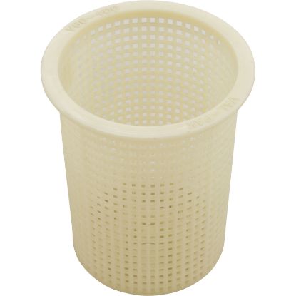 V60-400 Basket In-Line Leaf Canister Generic