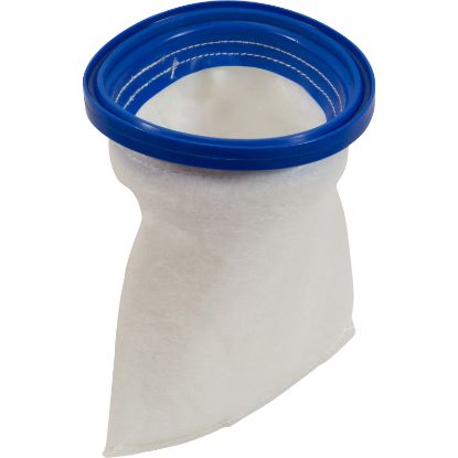 P30X022XF Xtreme Multi Layer Filter Bag Water Tech Various Cleaners