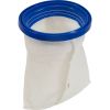 P30X022XF Xtreme Multi Layer Filter Bag Water Tech Various Cleaners