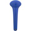 A10500B-SP Handle Assembly Water Tech Blue Diamond/Pearl Blue