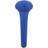 A10500B-SP Handle Assembly Water Tech Blue Diamond/Pearl Blue