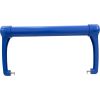 A10500B-SP Handle Assembly Water Tech Blue Diamond/Pearl Blue