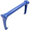 A10500B-SP Handle Assembly Water Tech Blue Diamond/Pearl Blue