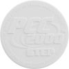 005-552-5032-01 Caps Paramount PCC 2000 Step Nzl 1/4"3/8"5/8"Wht Qty 3