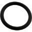 AX5010G18 O-Ring Hayward Phantom/Viper Cleaners Cleaner Connect