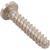 AX5010D4 Screw Hayward Phantom/Viper Cleaners Wheel Quantity 5