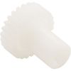 PVXH007 Drive Gear AquaNaut 200/400 Large