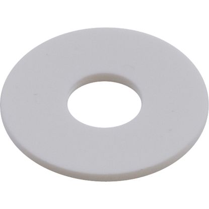 RCX12301 Washer Hayward SharkVAC/XL/TigerShark Plastic