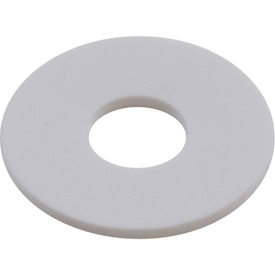 RCX12301 Washer Hayward SharkVAC/XL/TigerShark Plastic