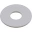 RCX12301 Washer Hayward SharkVAC/XL/TigerShark Plastic