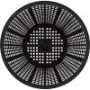 AXW431ABK Basket Leaf Trap OEM Hayward W530 W540 W560