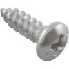 AXV068 Screw Hayward Pool Cleaners Spindle Gear